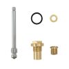 11K-3H/C Hot/Cold Stem for American Standard Faucets