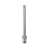 11K-3H/C Hot/Cold Stem for American Standard Faucets