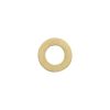 11K-3H/C Hot/Cold Stem for American Standard Faucets