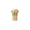 11K-3H/C Hot/Cold Stem for American Standard Faucets