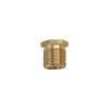 11K-3H/C Hot/Cold Stem for American Standard Faucets
