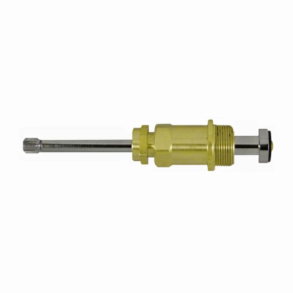 11Z-6H/C Hot/Cold Stem for Briggs Faucets