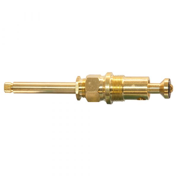 12C-9D Diverter Stem for Central Tub/Shower Faucets
