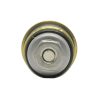 2nd image of 6S-3H Hot Stem for Chicago Faucets