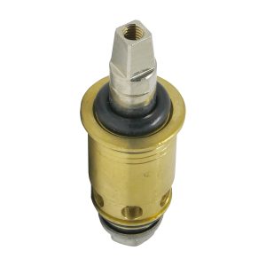 6S-3H Hot Stem for Chicago Faucets