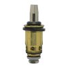 6S-3C Cold Stem for Chicago Faucets