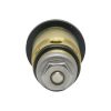 6S-3C Cold Stem for Chicago Faucets