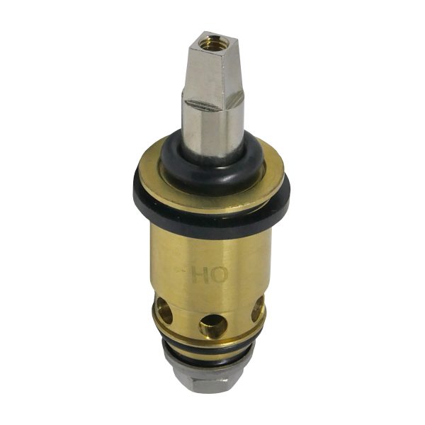 6S-3C Cold Stem for Chicago Faucets