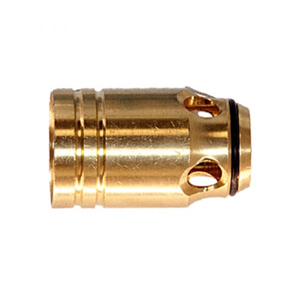 1Z-5H Hot Stem Barrel for Kohler Faucets