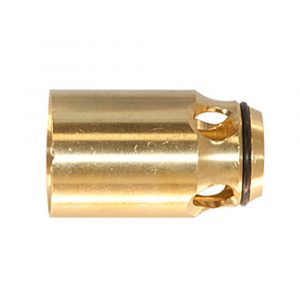 1Z-5C Cold Stem Barrel for Kohler Faucets 1Z-5C Cold Stem Barrel for Kohler Faucets