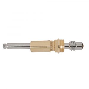 12N-3H/C Hot/Cold Stem for Kohler Tub/Shower Faucets 12N-3H/C Hot/Cold Stem for Kohler Tub/Shower Faucets