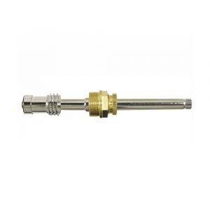 12N-11H/C Hot/Cold Stem for Kohler Faucets 12N-11H/C Hot/Cold Stem for Kohler Faucets