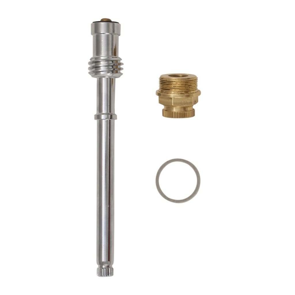 12N11H/C Hot/Cold Stem for Kohler Faucets Danco