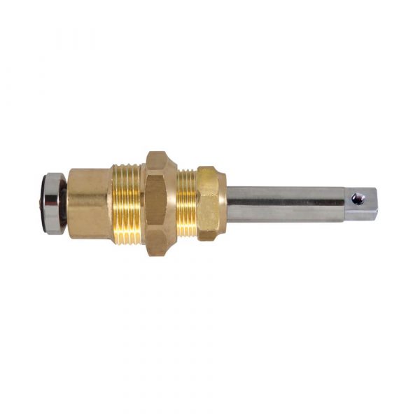 9S-1H/C Hot/Cold Stem for Speakman  Faucets