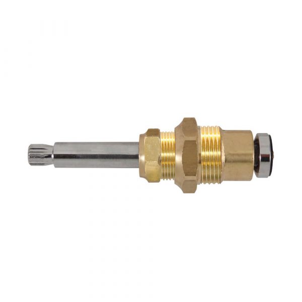 10P-1H/C Hot/Cold Stem for Speakman Faucets