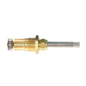 10P-5H/C Hot/Cold Stem for Speakman Tub/Shower Faucets