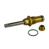 10P-5H/C Hot/Cold Stem for Speakman Tub/Shower Faucets