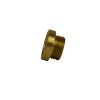 10P-5H/C Hot/Cold Stem for Speakman Tub/Shower Faucets