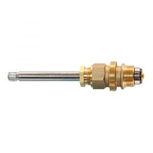 11L-11H/C Hot/Cold Stem for Sterling Faucets