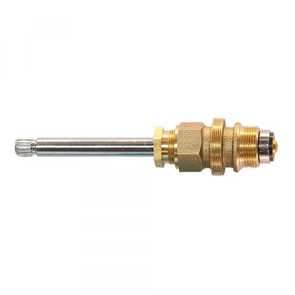 11L-11H/C Hot/Cold Stem for Sterling Faucets