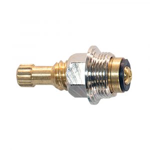 3H-2H Hot Stem for Price Pfister Faucets 3H-2H Hot Stem for Price Pfister Faucets