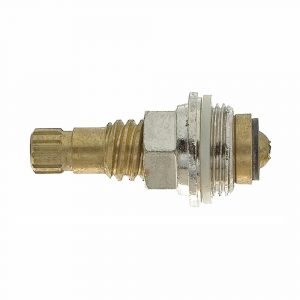 3H-2C Cold Stem for Price Pfister Faucets 3H-2C Cold Stem for Price Pfister Faucets