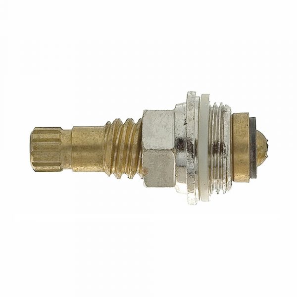 3H-2C Cold Stem for Price Pfister Faucets