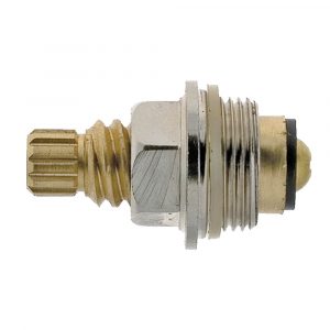 1H-1H Hot Stem for Price Pfister Faucets