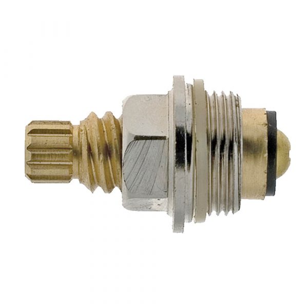 1H-1H Hot Stem for Price Pfister Faucets