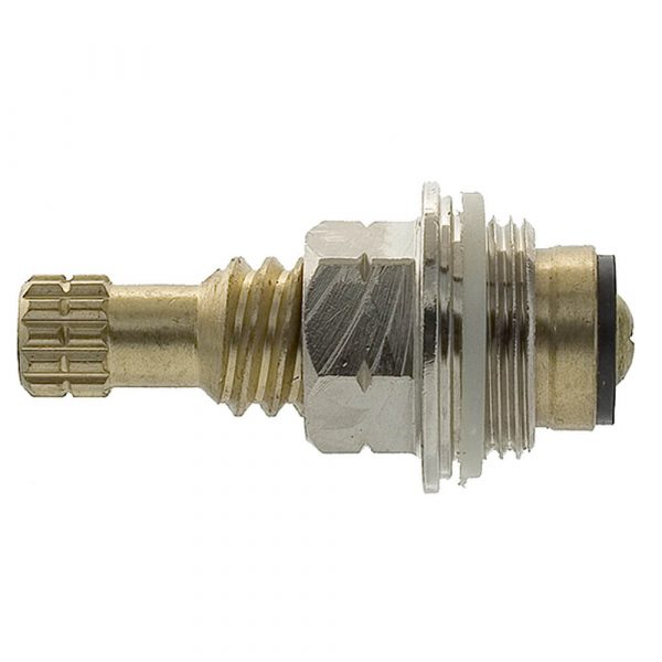 1H-1C Cold Stem for Price Pfister Faucets
