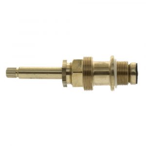 9H-1H/C Hot & Cold Stem for Price Pfister Faucets