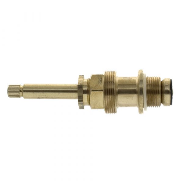 9H-1H/C Hot & Cold Stem for Price Pfister Faucets
