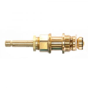 9H-3D Diverter Stem for Price Pfister Faucets Crown Imperial Faucets
