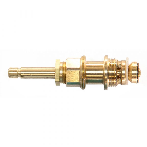 9H-3D Diverter Stem for Price Pfister Faucets Crown Imperial Faucets
