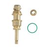 9H-3D Diverter Stem for Price Pfister Faucets Crown Imperial Faucets