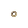 9H-3D Diverter Stem for Price Pfister Faucets Crown Imperial Faucets