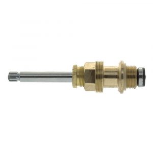10I-8H/C Hot/Cold Stem for Price Pfister Faucets with External Threads