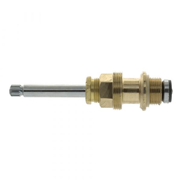 10I-8H/C Hot/Cold Stem for Price Pfister Faucets with External Threads