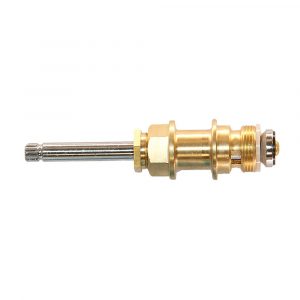 10I-10D Diverter Stem for Price Pfister Faucets