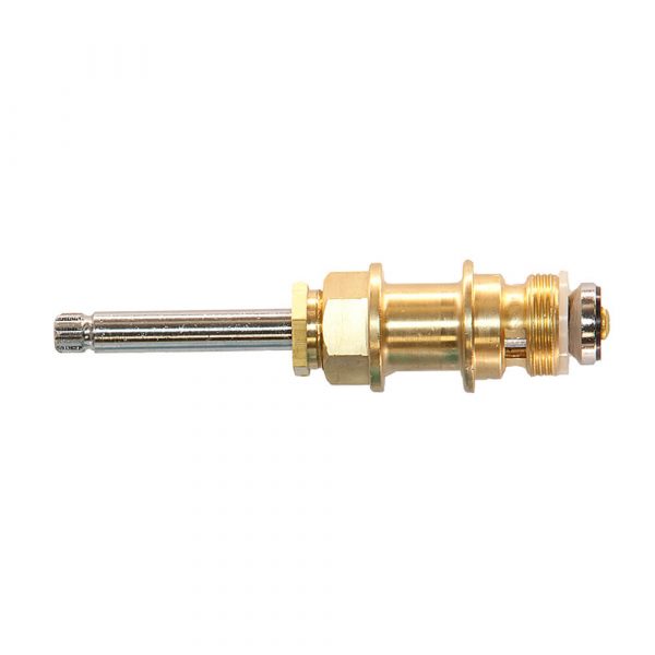 10I-10D Diverter Stem for Price Pfister Faucets