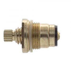 1B-2H Hot Stem for Gerber Faucets 1B-2H Hot Stem for Gerber Faucets