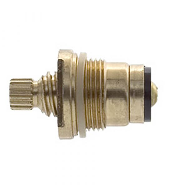 1B-2H Hot Stem for Gerber Faucets
