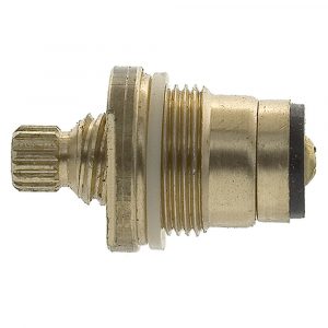 1B-2C Cold Stem for Gerber Faucets 1B-2C Cold Stem for Gerber Faucets