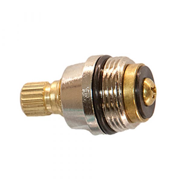 1E-1H Hot Stem for Indiana Faucets