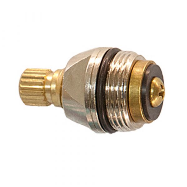 1E-1C Cold Stem for Indiana Faucets