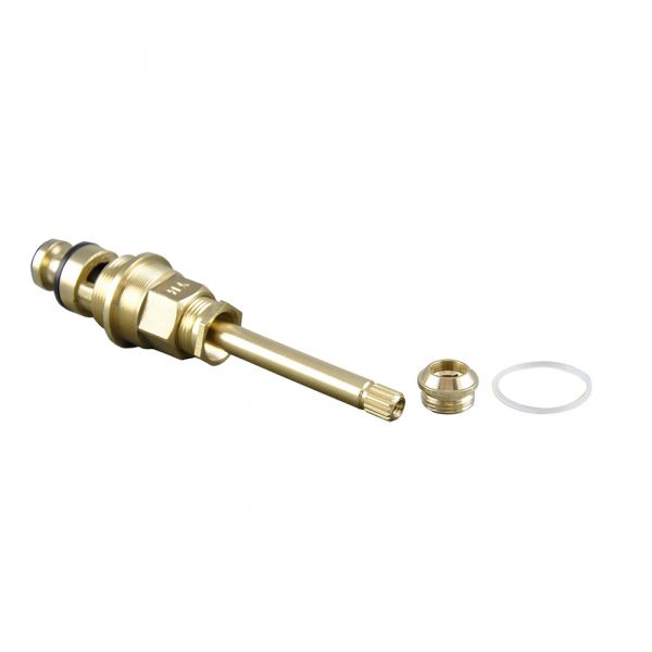11B-4D Diverter Stem for Gerber Tub/Shower Faucets