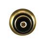 11B-4D Diverter Stem for Gerber Tub/Shower Faucets