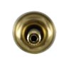 11B-4D Diverter Stem for Gerber Tub/Shower Faucets