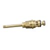 11B-4D Diverter Stem for Gerber Tub/Shower Faucets