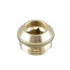 11B-4D Diverter Stem for Gerber Tub/Shower Faucets